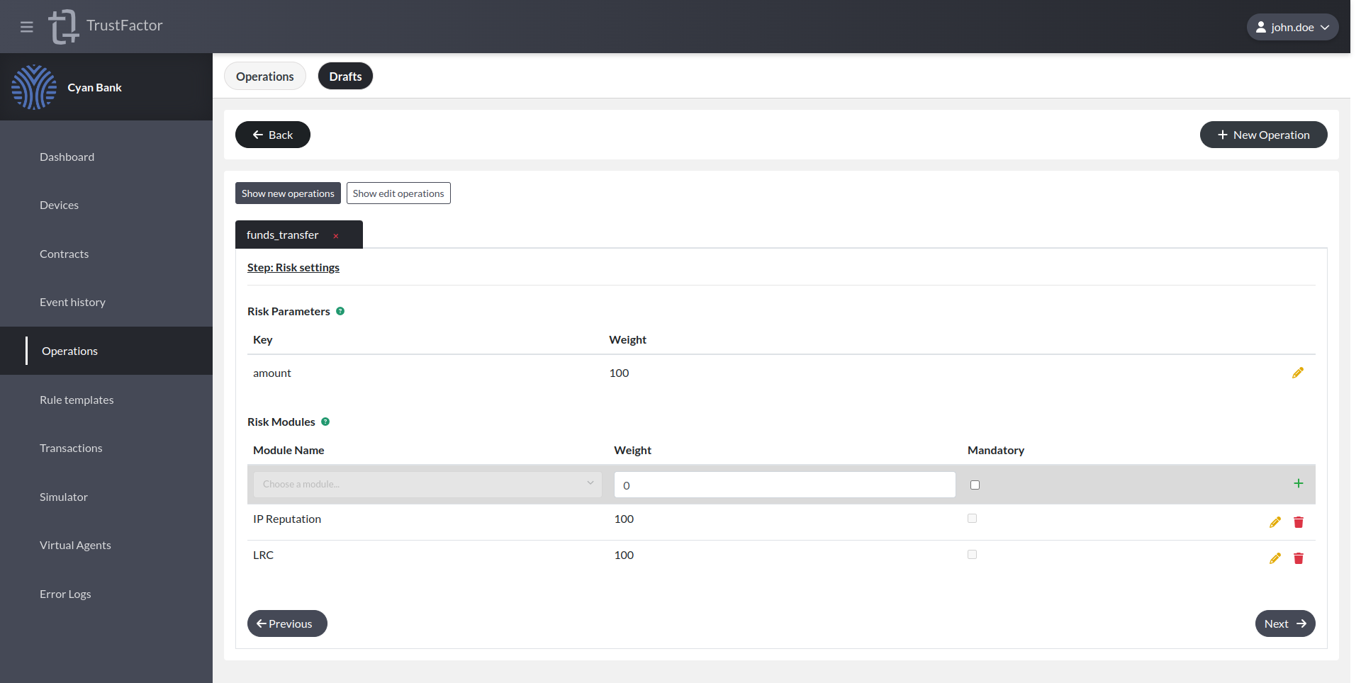 &quot;Password-less Login Default Language Message&quot;